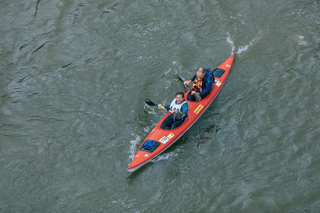 gal/  Regata_2026/240.jpg